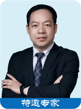 张小安.png