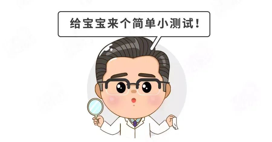 微信图片_20220609081708.jpg