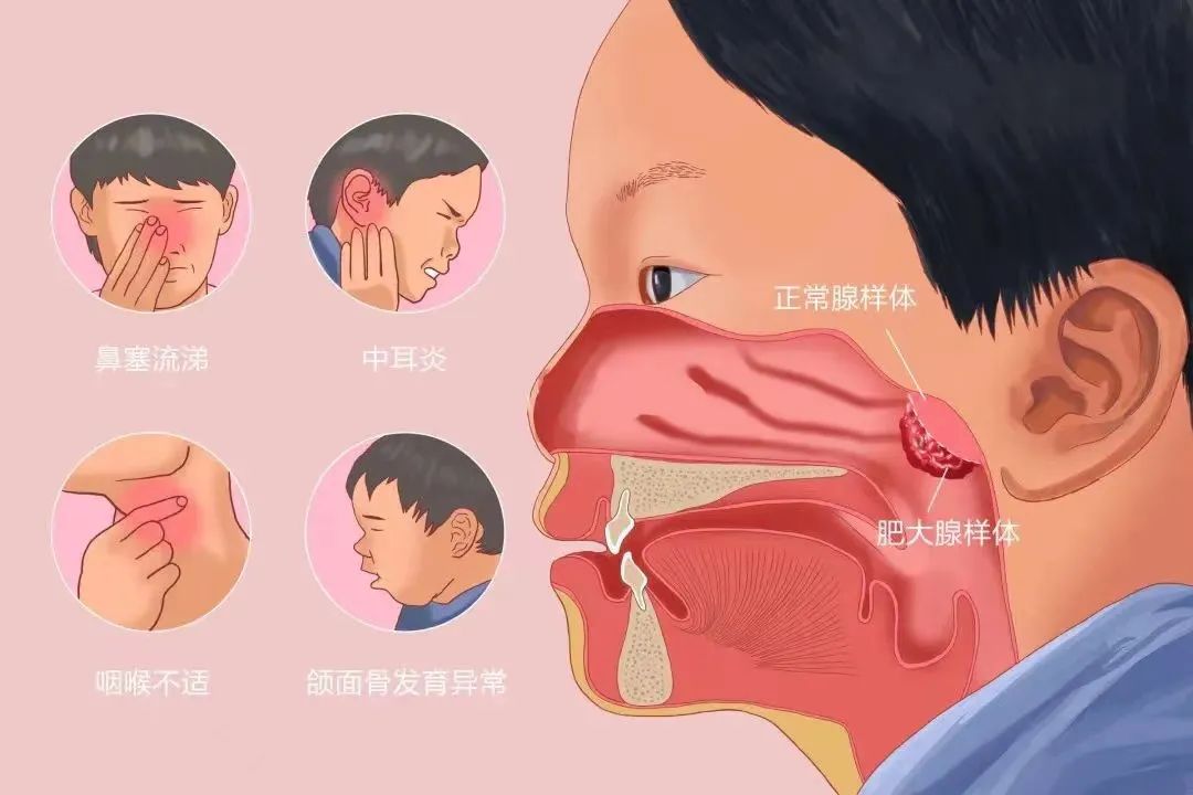 微信图片_20220609081732.jpg