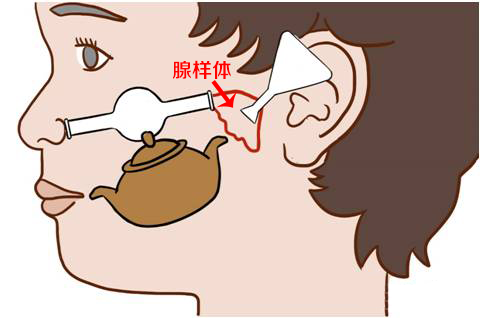 微信图片_20220702112358.png