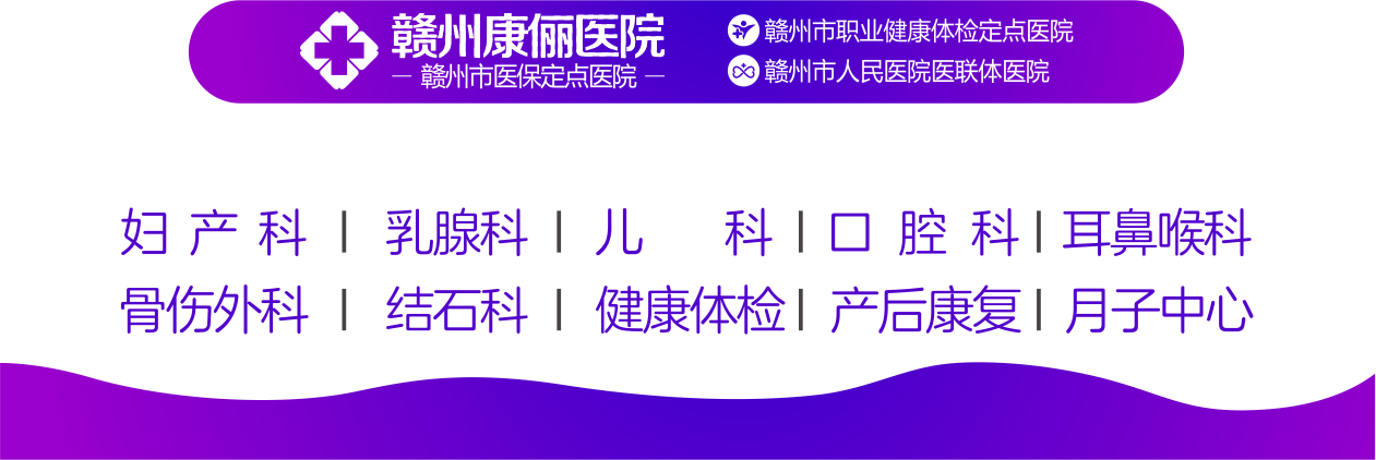 头图.png